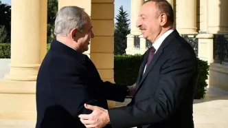 نقشه جدید ترامپ برای قفقاز و آسیای میانه؛ بن‌سلمان واشنگتن را ناامید کرد؟