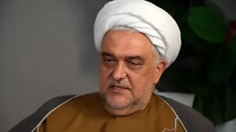 احمدی‌نژاد برای ماندن در قدرت از پول‌های محصولی استفاده کرد