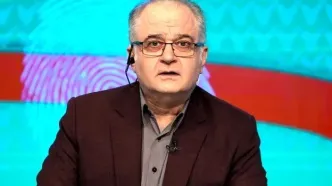 افشاگری مجری مشهور: یارانه من قطع شد، ولی مجری ایران اینترنشنال یارانه می‌گیرد
