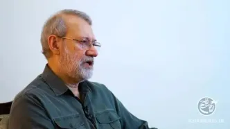 ببینید| تذکر دبیر شورای عالی امنیّت ملّی به جریان‌های سیاسی: سایش‌هایی ایجاد نکنند که دشمن را به عملیّات علیه ما حریص کند