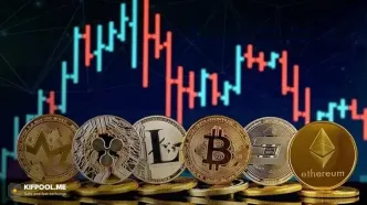 دوج‌کوین در تیررس هکرها؛ آیا باید نگران باشیم؟