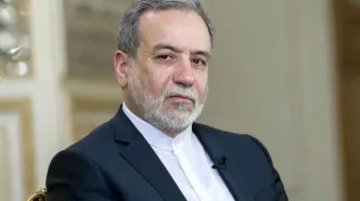 واکنش وزیر امور خارجه به احتمال سپرده شدن پرونده مذاکرات به دبیر شورای عالی امنیت ملی