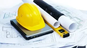 ماجرای درگیری جنجالی در نظام مهندسی اصفهان +فیلم