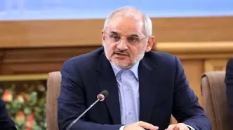 قیمت بنزین برای خودروهای لوکس تغییر می کند؟