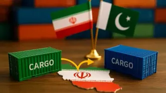 دو توافق سرنوشت ساز ایران و پاکستان به امضا رسید