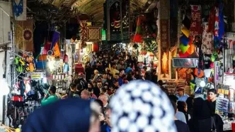 تورم مرداد از ۴۲ درصد عبور کرد!