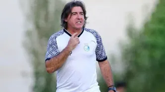 هدیه  ساپینتو به استقلال؛ ستاره مالیایی بدون پرداخت حتی یک ریال آمد!
