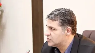 شکاف فاحش میان حقوق کارگران و سبد معیشت؛ ضرورت تشکیل فوری شورای عالی کار