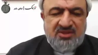گزینه آمریکا و اسرائیل برای بعد از جمهوری اسلامی، حسن روحانی است!