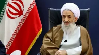 واکنش نماینده ولی فقیه در مازندران به اظهارات استاندار مازندران درباره حجاب
