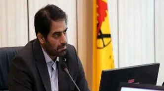 صرفه‌جویی ۸۹۵ مگاواتی برق در تهران با تعطیلی شنبه