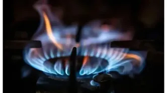 اطلاعیه قطع گاز یکشنبه ۱۹ مرداد ۱۴۰۴ / گاز این مناطق فردا قطع می شود!