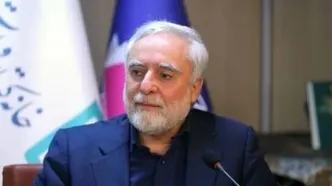 کارشناس صداوسیما: ایران باید بمب اتم بسازد