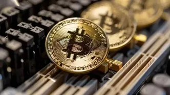 بیت‌کوین در سال ۲۱۴۰/ امنیت شبکه آخرین بیت‌کوین چگونه حفظ خواهد شد؟