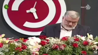 آزادسازی ۲۷۰۰ کلاس درس در تهران با خروج اتباع