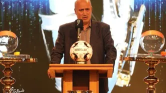 خبر خوش تاج به پرسپولیسی‌ها