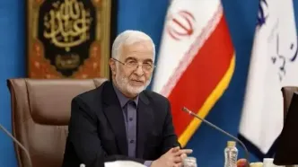 یک میلیون و ۲۰۰ هزار تبعه غیرمجاز از کشور خارج شده‌اند