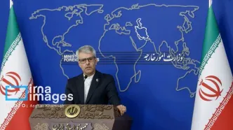 محکومیت هتک حرمت مسجدالاقصی