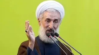 با موافقت رهبر انقلاب؛ کاظم صدیقی از امامت جمعه تهران استعفا کرد