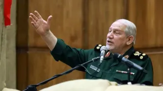 احتمال وقوع جنگ تازه وجود دارد