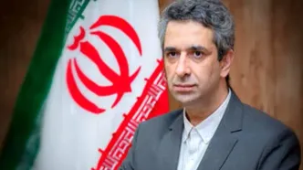 معاون رئیس‌جمهور: تندروها متحد دشمنان کشور هستند
