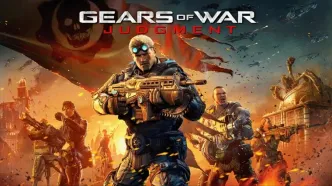 رتبه‌بندی تمام بازی‌های Gears of War از بدترین تا بهترین