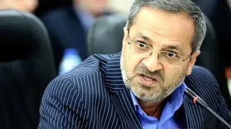 انتقاد تند وزیر از بی‌احترامی مدیران مدارس به والدین