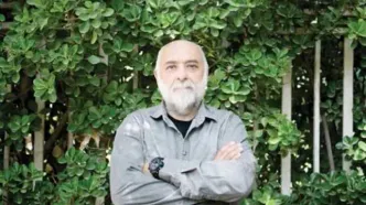 ایران در جست‌وجوی موازنه ژئوپلیتیک
فرشید باقریان: «مسیر ترامپ»‌ تهدیدی برای تهران نیست