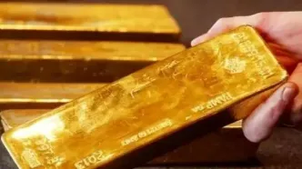 جزئیات یک رویداد طلایی مهم فردا یکشنبه ۱۲ مرداد