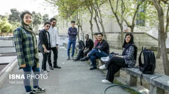 زمان اعلام نتایج نهایی کنکور مشخص شد