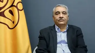 رئیس جمهور باید هرچه سریعتر فکری به حال موانع جدی سیاست خارجی کند