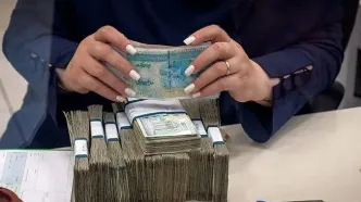 افزایش حقوق برای این گروه از کارمندان قطعی شد