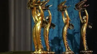 از جشن سالانه خانه سینما چه خبر؟