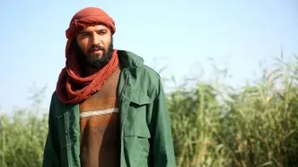 سریال پسران هور به زودی روی آنتن می‌رود