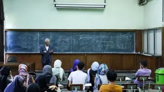 زمان آغاز سال تحصیلی برای نودانشجویان