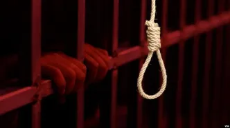 حکم اعدام جاسوس موساد که اطلاعات مرتبط با دانشمند شهید هسته‌ای را به موساد منتقل کرده بود اجرا شد/ ملاقات‌های روزبه وادی با افسران موساد در پایتخت اتریش
