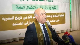 نخست وزیر یمن ترور شد
