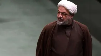 رسایی خواستار اخراج سفرای بریتانیا، فرانسه و آلمان از ایران شد