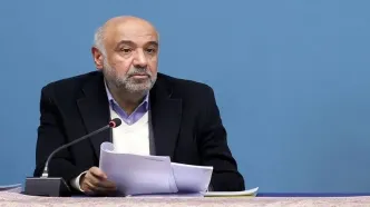 یارانه حدود ۲۵ میلیون نفر حذف می شود/فیلم
