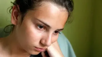 فوت و فن روانشناسی؛ فروپاشی شخصیت: اختلال، اضطراب و گوشه‌نشینی