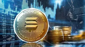 فاز اصلاح سولانا به پایان رسیده؟ ۲ سیگنال کلیدی برای سرمایه‌گذاران SOL
