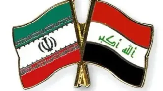 ایران: مداخله آمریکا در روابط تهران-بغداد محکوم است