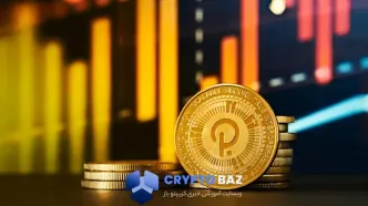 پولکادات با راه‌اندازی Polkadot Capital وارد وال‌استریت شد