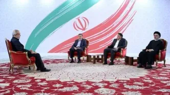 امشب؛ پخش گفت‌وگوی پزشکیان با ۳ فعال رسانه‌ای