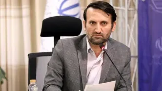 خبر خوش آموزش و پرورش درباره واریز رفاهیات جدید برای معلمان و بیمه تکمیلی فرهنگیان
