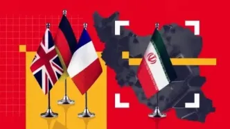 تصمیم آلمان درباره فعال‌سازی مکانیسم ماشه