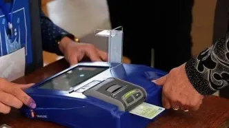 انتخابات شوراهای ۱۴۰۵ تمام‌الکترونیک برگزار می‌شود