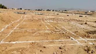 پیشرفت طرح مسکن جوانان در تهران: ۱۴۵۰۰ متقاضی واجد شرایط شناسایی شدند