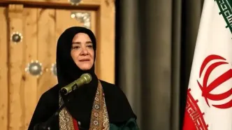 نگارخانه معین الکتاب زرین‌شهر به خانه صنایع‌دستی تبدیل می‌شود