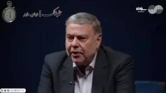 روسیه اطلاعات مراکز پدافندی ایران را به اسرائیل داد!/  قرارداد 20 ساله کشک است!